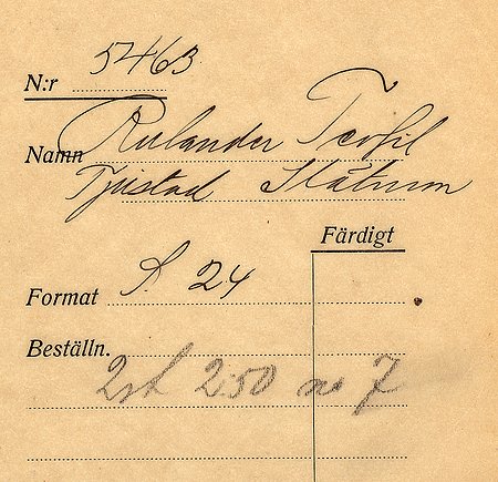 Falk - 5463z - bak.jpg