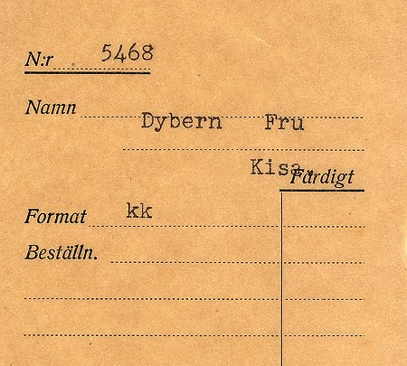 Falk - 5468b - bak.jpg