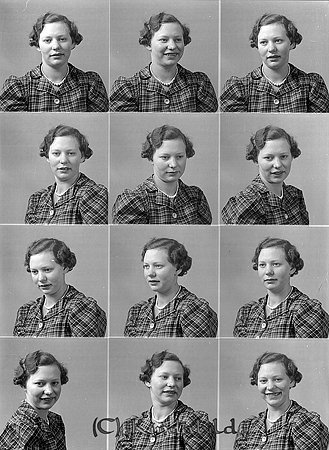 Gunhild Lund Holstensborg Slätmon
raja
Kvinna klädd i rutig klänning

Nyckelord: Lund Slätmon