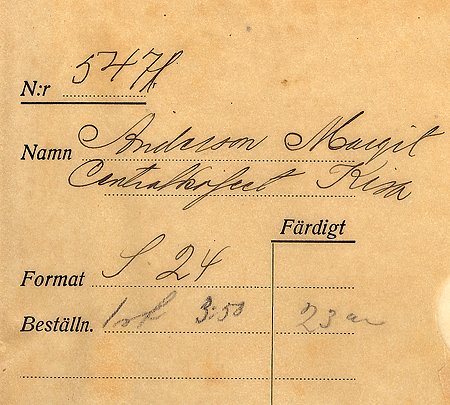 Falk - 5471z - bak.jpg