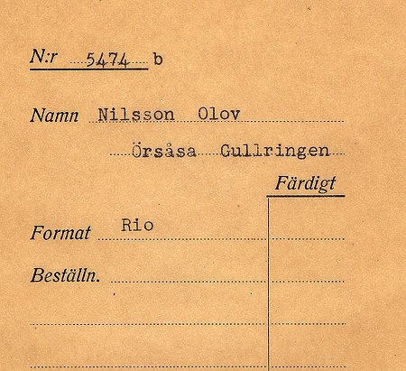 Falk - 5474b - bak.jpg