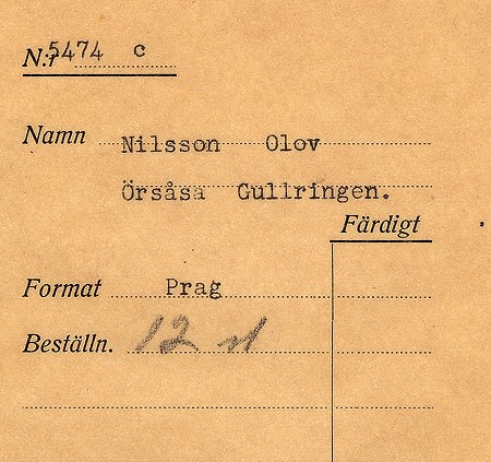 Falk - 5474c - bak.jpg