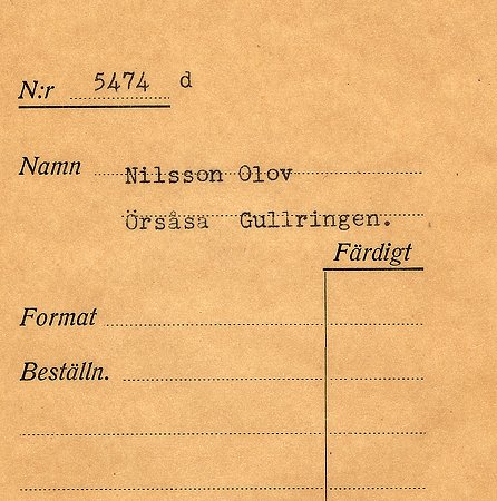 Falk - 5474d - bak.jpg