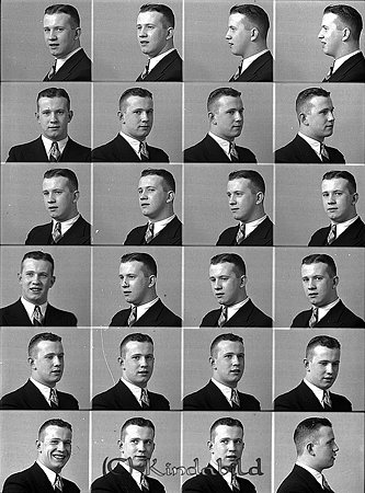 Karl Gustav Swartz Brokullen Kisa
raja
Man klädd i skjorta slips och kavaj

Nyckelord: Swartz Kisa