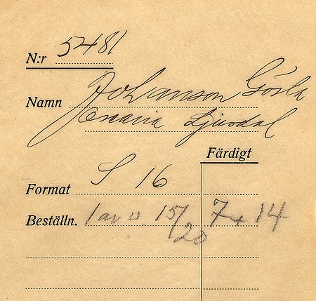 Falk - 5481z - bak.jpg
