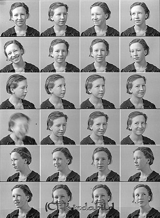 Ellen Svensson Norrö Kättilstad
raja
Kvinna klädd i mörk klänning  

Nyckelord: Svensson Kättilstad