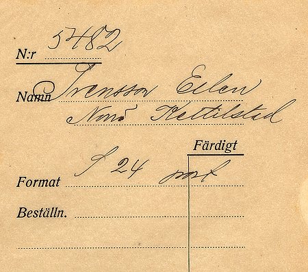 Falk - 5482z - bak.jpg