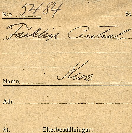 Falk - 5484 - bak.jpg