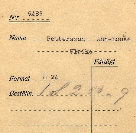 Falk - 5485z - bak.jpg