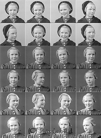 Ulla Norell Kisa
raja
Flicka klädd i kappa och en basker på huvudet

Nyckelord: Norell Kisa