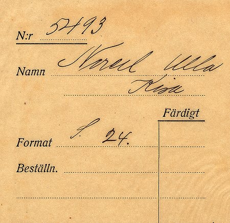 Falk - 5493z - bak.jpg