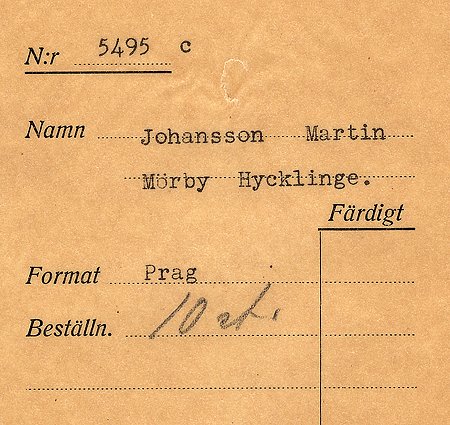 Falk - 5495c - bak.jpg