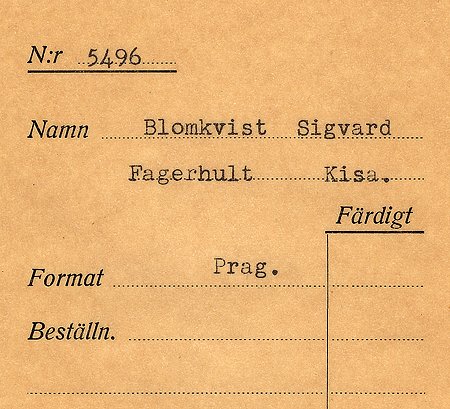 Falk - 5496b - bak.jpg