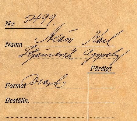 Falk - 5499az - bak.jpg