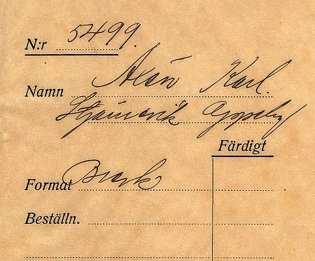 Falk - 5499b - bak.jpg