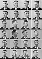 Filnamn=Falk - 5450.jpg
Filstorlek=50KiB
Dimensioner=327x450
Uppladdade datum=Jan 08, 2014 Falk - 5450.jpg