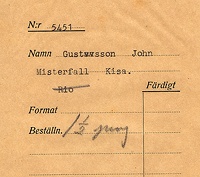 Filnamn=Falk - 5451a - bak.jpg
Filstorlek=52KiB
Dimensioner=450x398
Uppladdade datum=Jan 08, 2014 Falk - 5451a - bak.jpg
