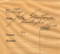 Filnamn=Falk - 5451b - bak.jpg
Filstorlek=57KiB
Dimensioner=450x411
Uppladdade datum=Jan 08, 2014 Falk - 5451b - bak.jpg