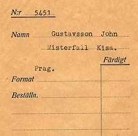 Filnamn=Falk - 5451c - bak.jpg
Filstorlek=61KiB
Dimensioner=450x441
Uppladdade datum=Jan 08, 2014 Falk - 5451c - bak.jpg