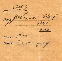 Filnamn=Falk - 5452a - bak.jpg
Filstorlek=64KiB
Dimensioner=450x445
Uppladdade datum=Jan 08, 2014 Falk - 5452a - bak.jpg