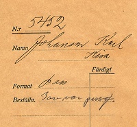 Filnamn=Falk - 5452b - bak.jpg
Filstorlek=60KiB
Dimensioner=450x417
Uppladdade datum=Jan 08, 2014 Falk - 5452b - bak.jpg