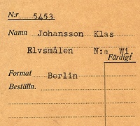 Filnamn=Falk - 5453a - bak.jpg
Filstorlek=58KiB
Dimensioner=450x408
Uppladdade datum=Jan 08, 2014 Falk - 5453a - bak.jpg