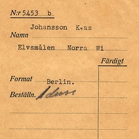 Filnamn=Falk - 5453b - bak.jpg
Filstorlek=58KiB
Dimensioner=450x450
Uppladdade datum=Jan 08, 2014 Falk - 5453b - bak.jpg