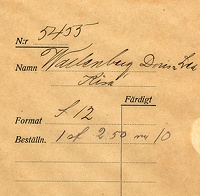 Filnamn=Falk - 5455 - bak.jpg
Filstorlek=54KiB
Dimensioner=450x440
Uppladdade datum=Jan 08, 2014 Falk - 5455 - bak.jpg