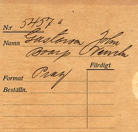 Falk - 5457a - bak.jpg