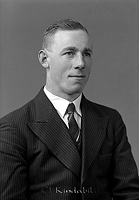 Falk - 5457b.jpg