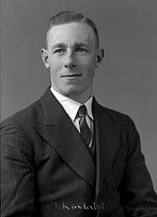 Falk - 5457c.jpg