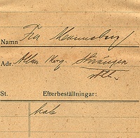 Filnamn=Falk - 5458 - bak.jpg
Filstorlek=87KiB
Dimensioner=450x445
Uppladdade datum=Jan 08, 2014 Falk - 5458 - bak.jpg