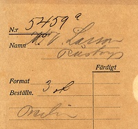 Filnamn=Falk - 5459a - bak.jpg
Filstorlek=59KiB
Dimensioner=450x420
Uppladdade datum=Jan 08, 2014 Falk - 5459a - bak.jpg