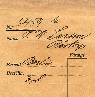 Filnamn=Falk - 5459b - bak.jpg
Filstorlek=70KiB
Dimensioner=441x450
Uppladdade datum=Jan 08, 2014 Falk - 5459b - bak.jpg