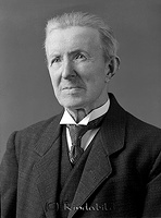 Filnamn=Falk - 5459b.jpg
Filstorlek=30KiB
Dimensioner=333x450
Uppladdade datum=Jan 08, 2014 Falk - 5459b.jpg