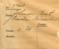 Filnamn=Falk - 5460z - bak.jpg
Filstorlek=50KiB
Dimensioner=450x375
Uppladdade datum=Jan 08, 2014 Falk - 5460z - bak.jpg