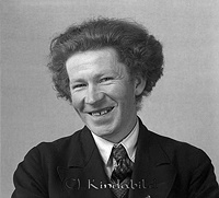 Filnamn=Falk - 5460z.jpg
Filstorlek=34KiB
Dimensioner=450x408
Uppladdade datum=Jan 08, 2014 Falk - 5460z.jpg