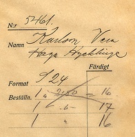 Falk - 5461 - bak.jpg