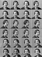 Falk - 5461.jpg