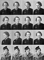 Filnamn=Falk - 5462.jpg
Filstorlek=50KiB
Dimensioner=330x450
Uppladdade datum=Jan 08, 2014 Falk - 5462.jpg