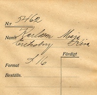 Filnamn=Falk - 5462z - bak.jpg
Filstorlek=56KiB
Dimensioner=450x442
Uppladdade datum=Jan 08, 2014 Falk - 5462z - bak.jpg