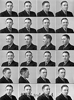 Filnamn=Falk - 5464a.jpg
Filstorlek=50KiB
Dimensioner=330x450
Uppladdade datum=Jan 08, 2014 Falk - 5464a.jpg
