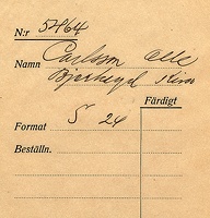 Filnamn=Falk - 5464bz - bak.jpg
Filstorlek=58KiB
Dimensioner=432x450
Uppladdade datum=Jan 08, 2014 Falk - 5464bz - bak.jpg