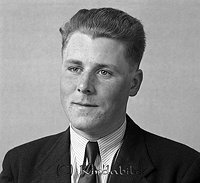 Filnamn=Falk - 5464bz.jpg
Filstorlek=40KiB
Dimensioner=450x411
Uppladdade datum=Jan 08, 2014 Falk - 5464bz.jpg