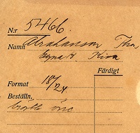 Filnamn=Falk - 5466 - reprod - bak.jpg
Filstorlek=62KiB
Dimensioner=450x427
Uppladdade datum=Jan 08, 2014 Falk - 5466 - reprod - bak.jpg