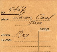 Filnamn=Falk - 5467 - reprod - bak.jpg
Filstorlek=63KiB
Dimensioner=450x417
Uppladdade datum=Jan 08, 2014 Falk - 5467 - reprod - bak.jpg