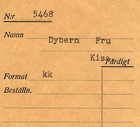 Filnamn=Falk - 5468a - bak.jpg
Filstorlek=57KiB
Dimensioner=450x409
Uppladdade datum=Jan 08, 2014 Falk - 5468a - bak.jpg