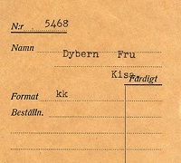 Filnamn=Falk - 5468b - bak.jpg
Filstorlek=54KiB
Dimensioner=450x405
Uppladdade datum=Jan 08, 2014 Falk - 5468b - bak.jpg