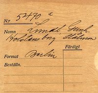 Filnamn=Falk - 5470a - bak.jpg
Filstorlek=66KiB
Dimensioner=450x426
Uppladdade datum=Jan 08, 2014 Falk - 5470a - bak.jpg