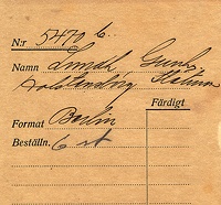 Filnamn=Falk - 5470b - bak.jpg
Filstorlek=71KiB
Dimensioner=450x419
Uppladdade datum=Jan 08, 2014 Falk - 5470b - bak.jpg